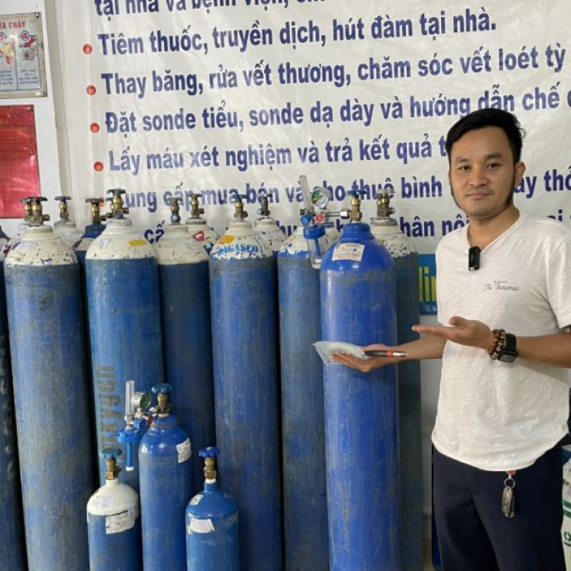 Thiết kế chưa có tên - 2025-05-31T092224.215