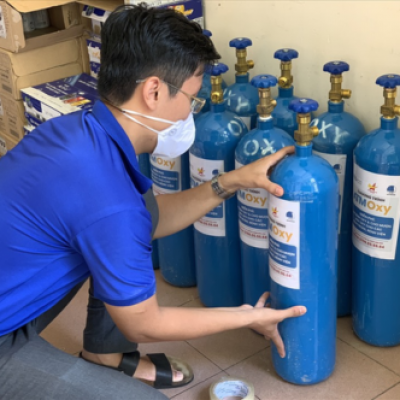 Thiết kế chưa có tên - 2025-05-31T092345.764