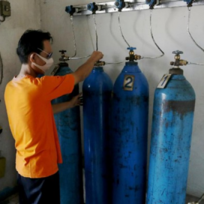 Thiết kế chưa có tên - 2025-05-31T092436.131