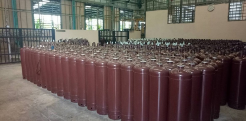 Thiết kế chưa có tên - 2025-05-31T093030.213