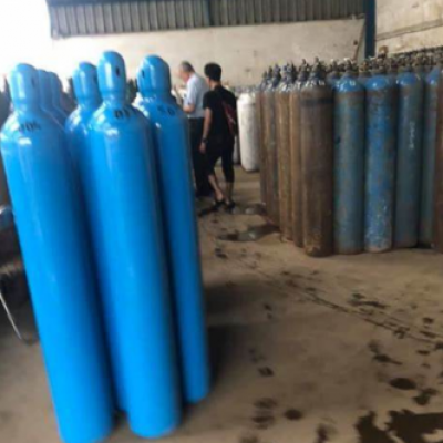 Thiết kế chưa có tên - 2025-05-31T093105.227