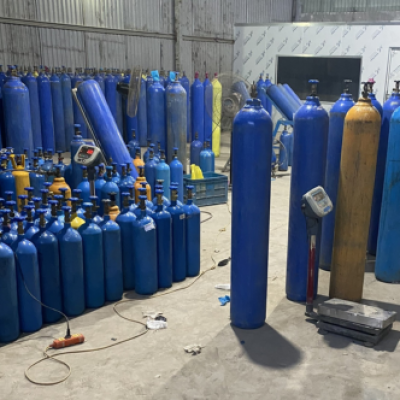 Thiết kế chưa có tên - 2025-05-31T093532.973