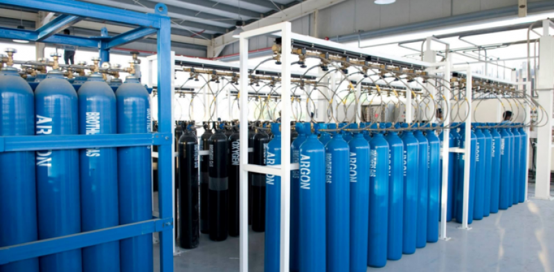 Thiết kế chưa có tên - 2025-05-31T094041.581